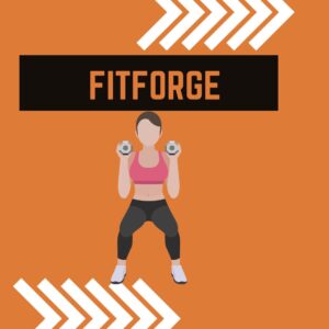 FitForge