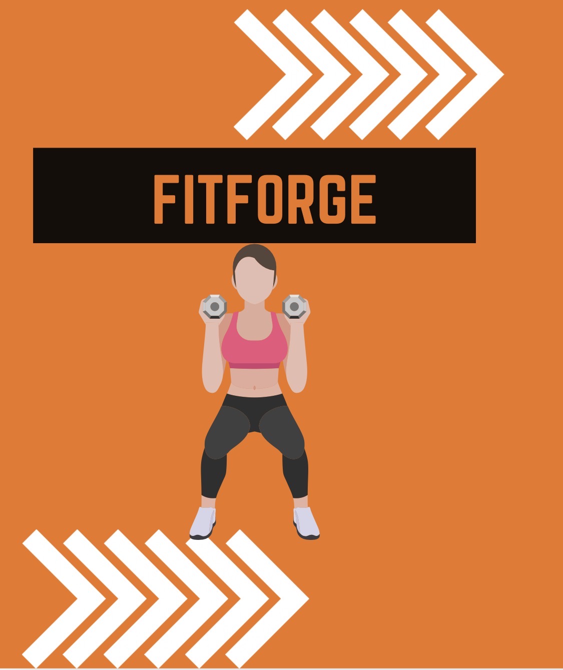 FitForge
